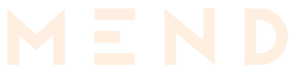 Mend Broth
